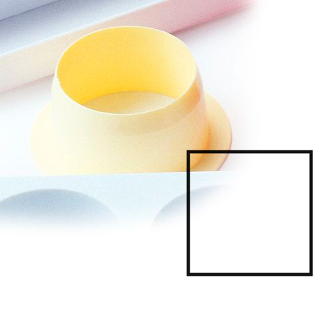 Product fwd-000003472 Image