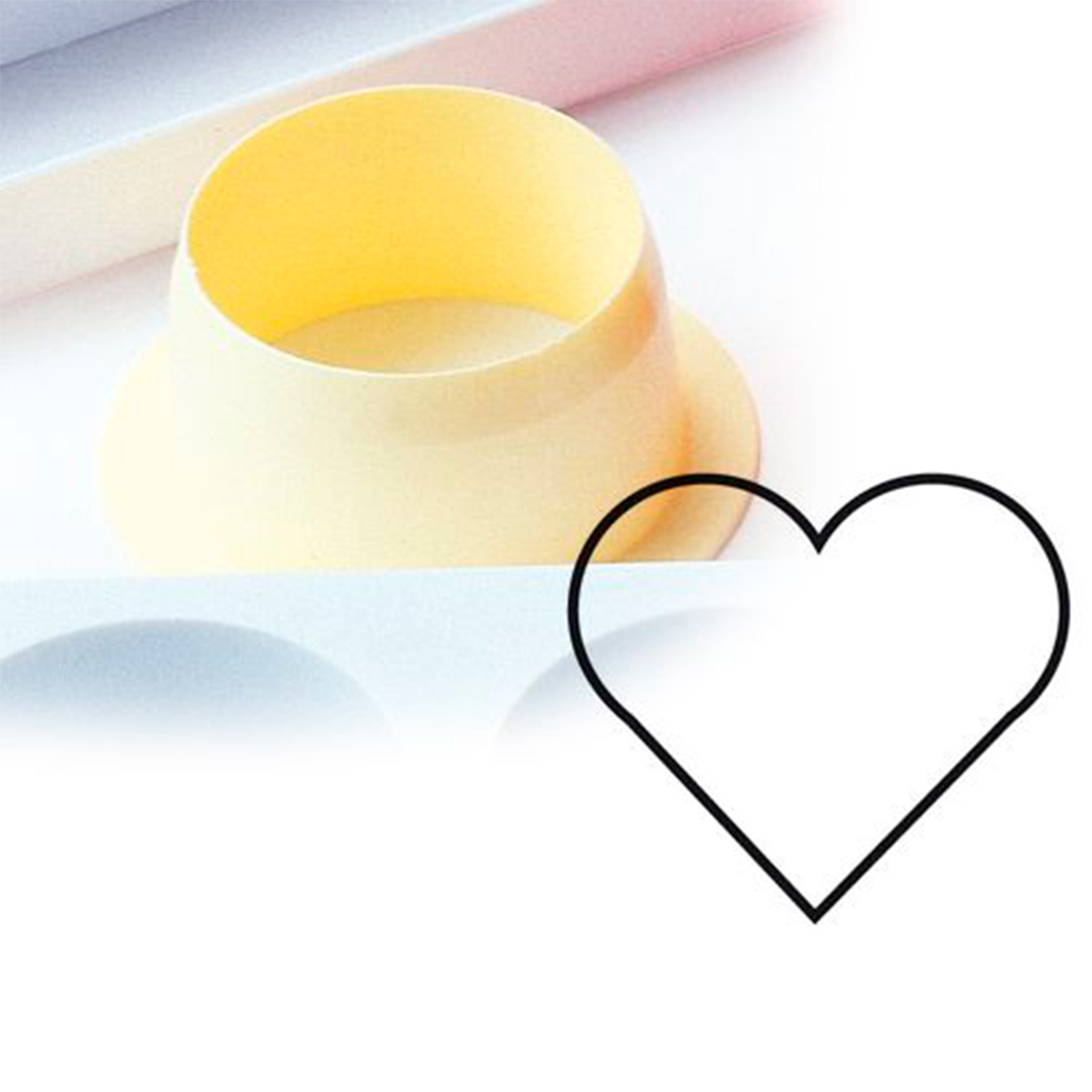 Product fwd-000003473 Image