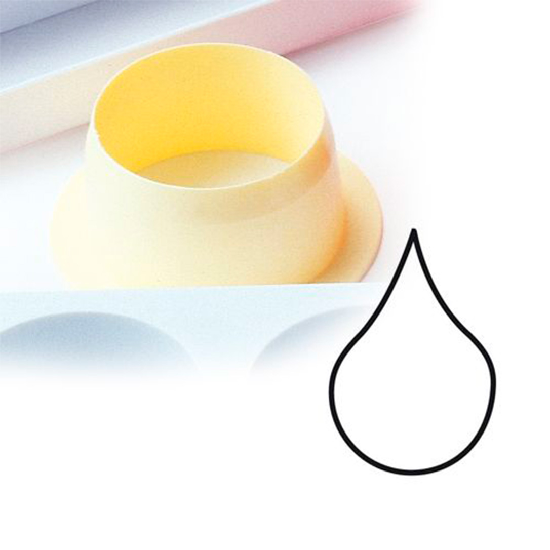 Product fwd-000003474 Image