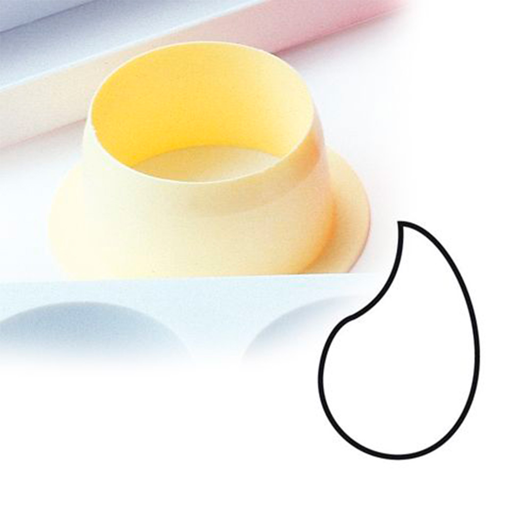 Product fwd-000003387 Image