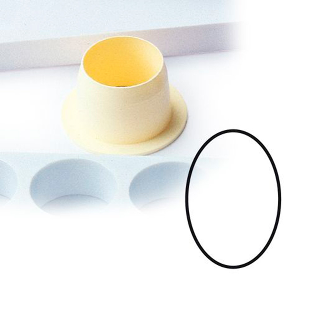 Product fwd-000003488 Image