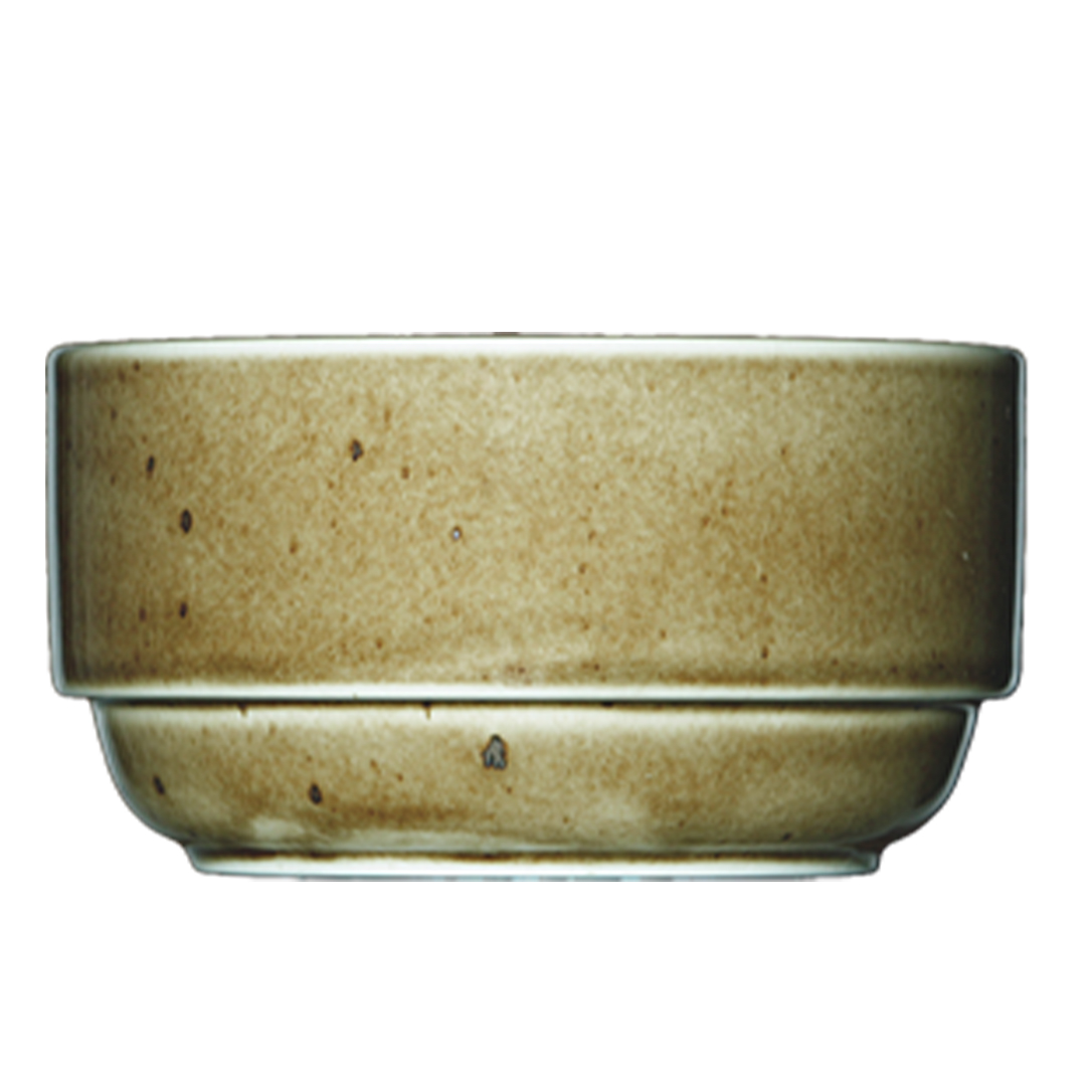 Product fwd-000021186 Image