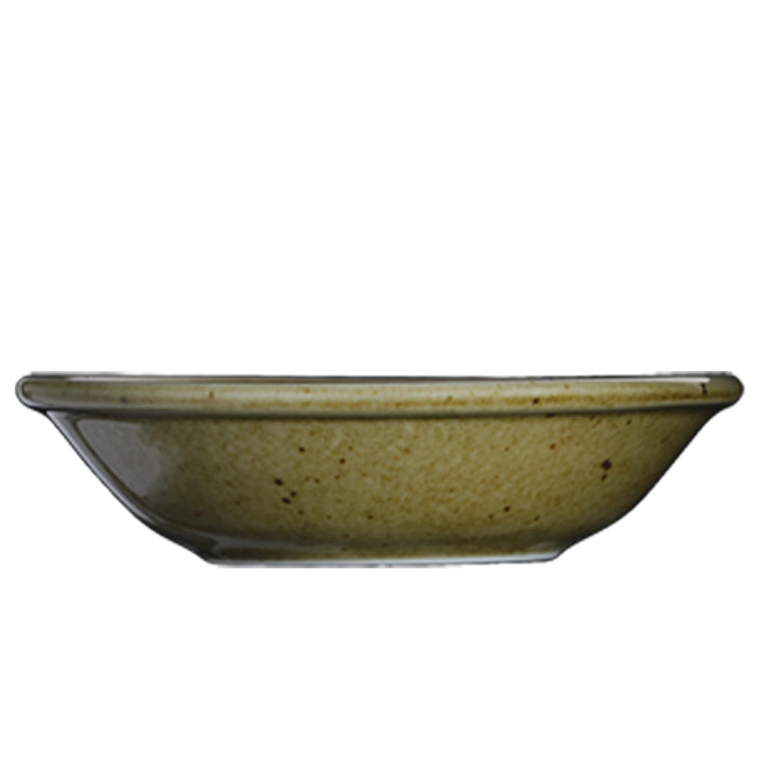 Product fwd-000021194 Image