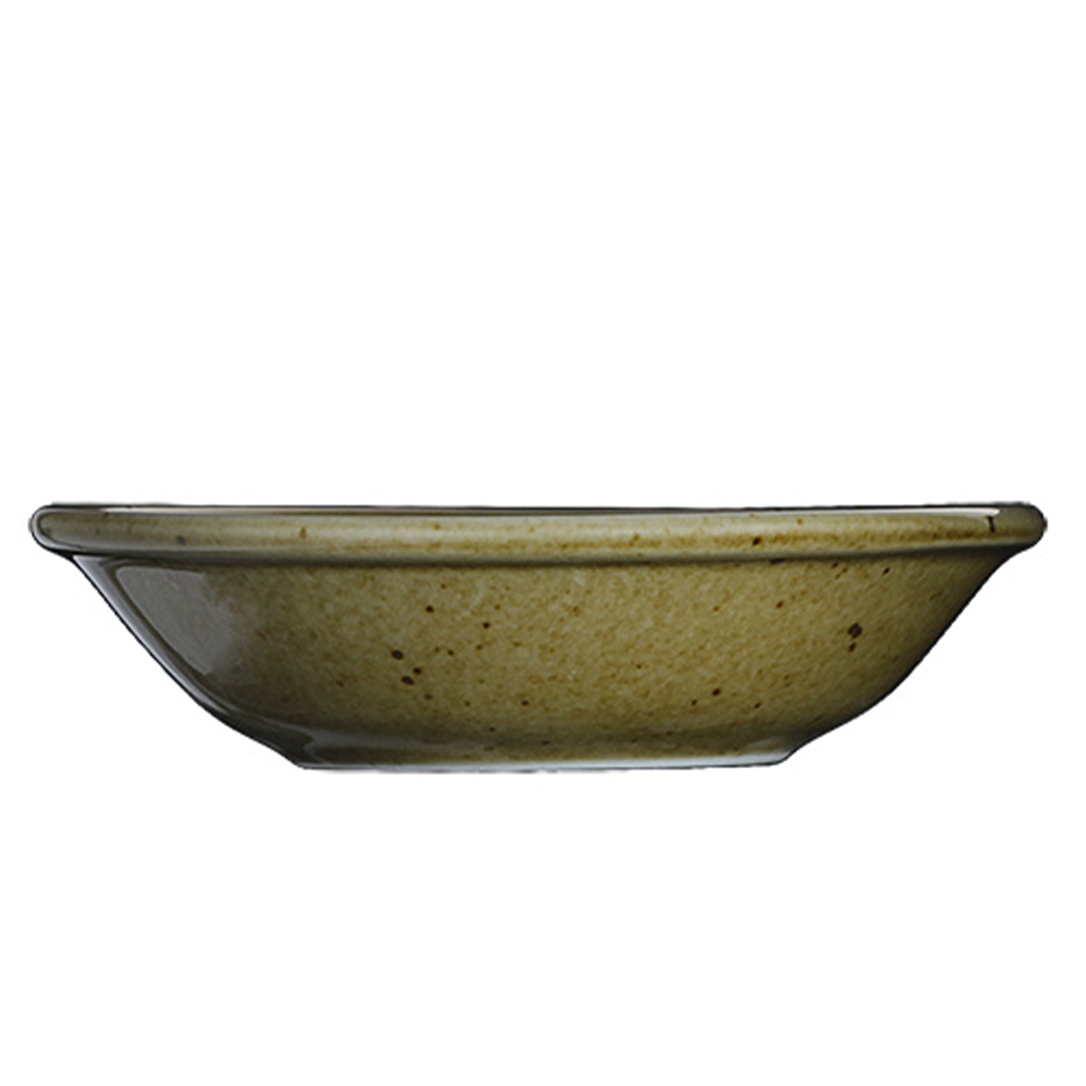 Product fwd-000021195 Image