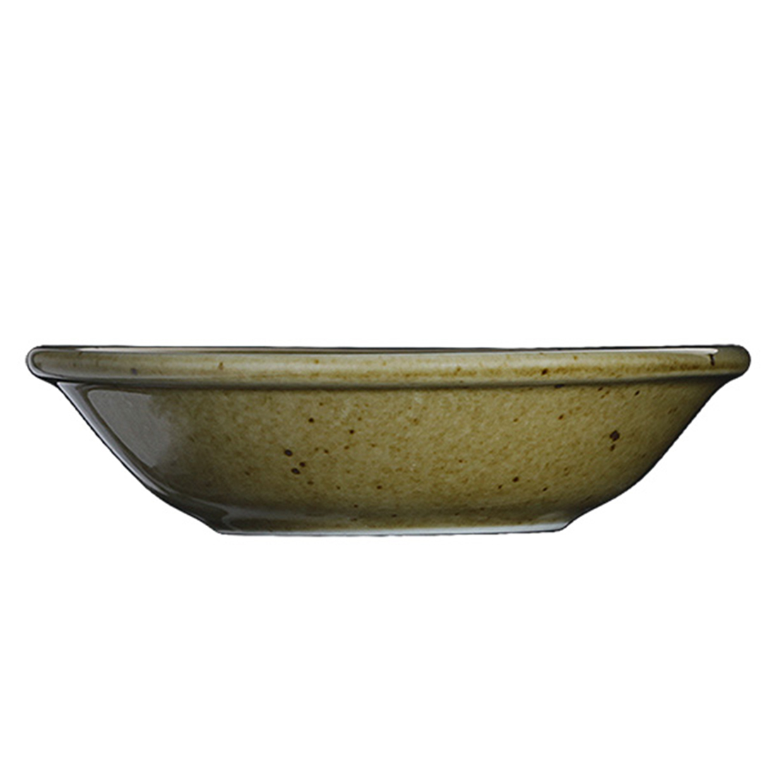 Product fwd-000021196 Image