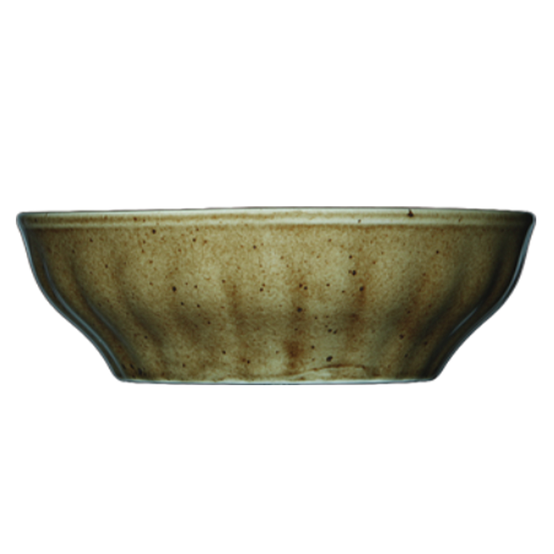 Product fwd-000021164 Image