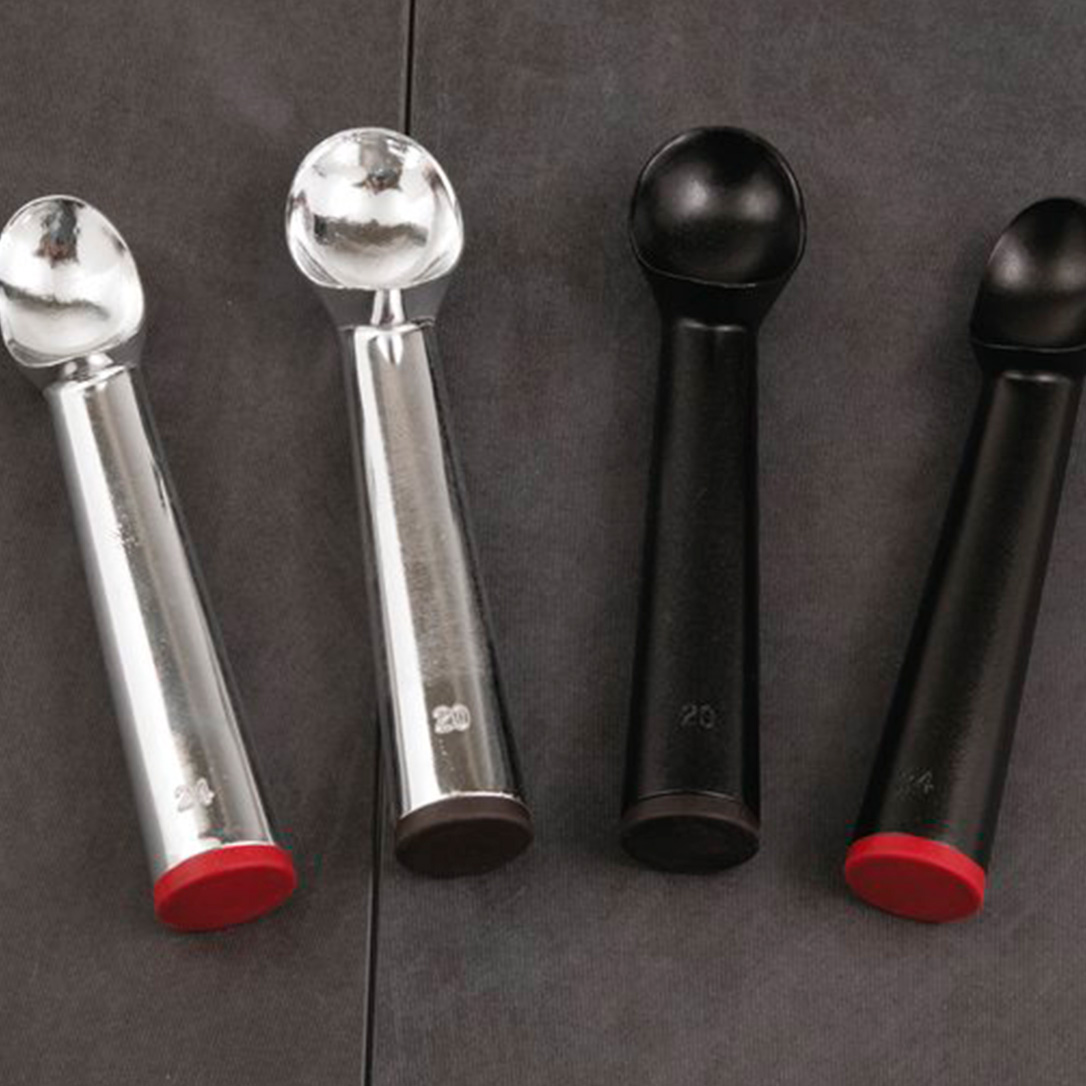 Product fwd-000001928 Image