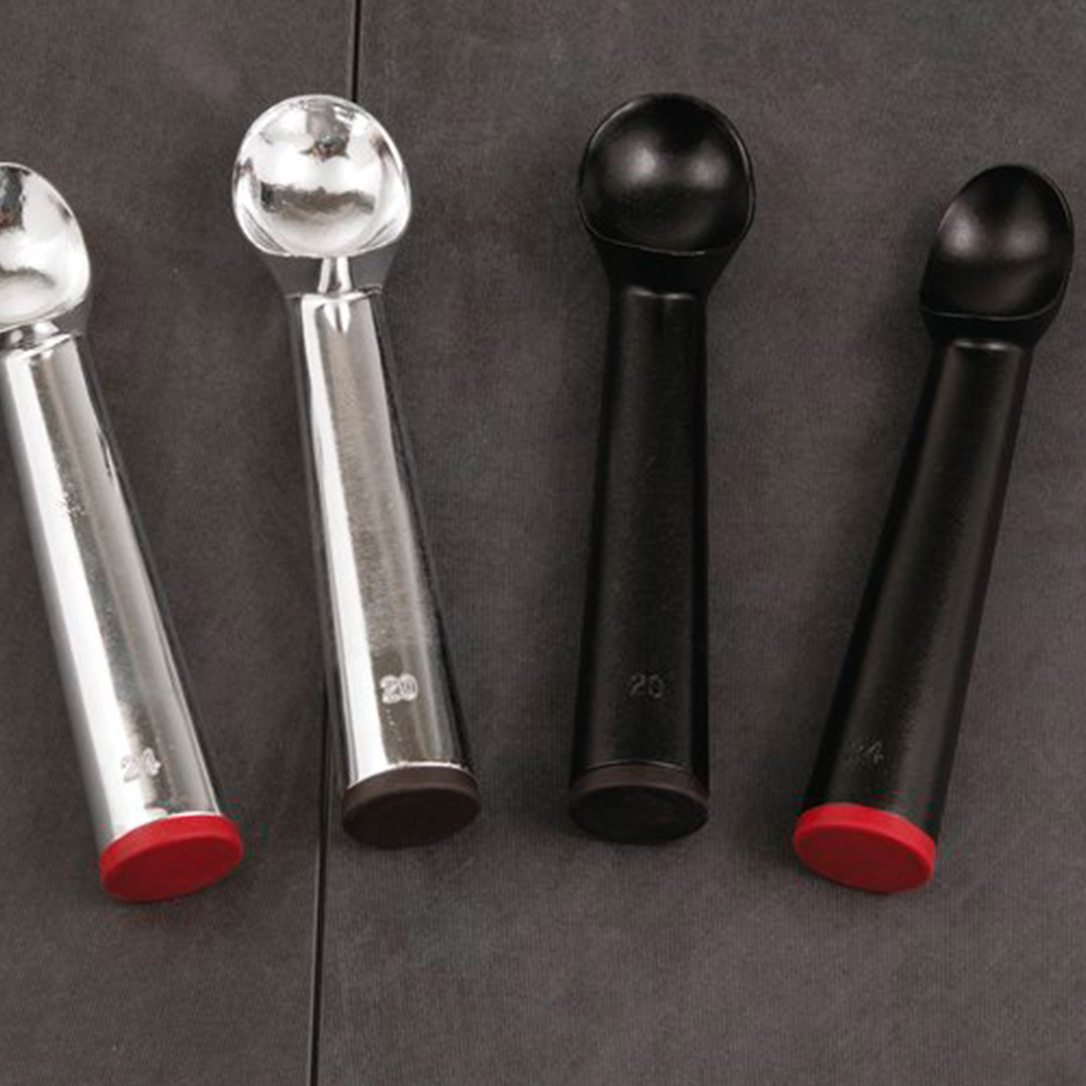 Product fwd-000007750 Image