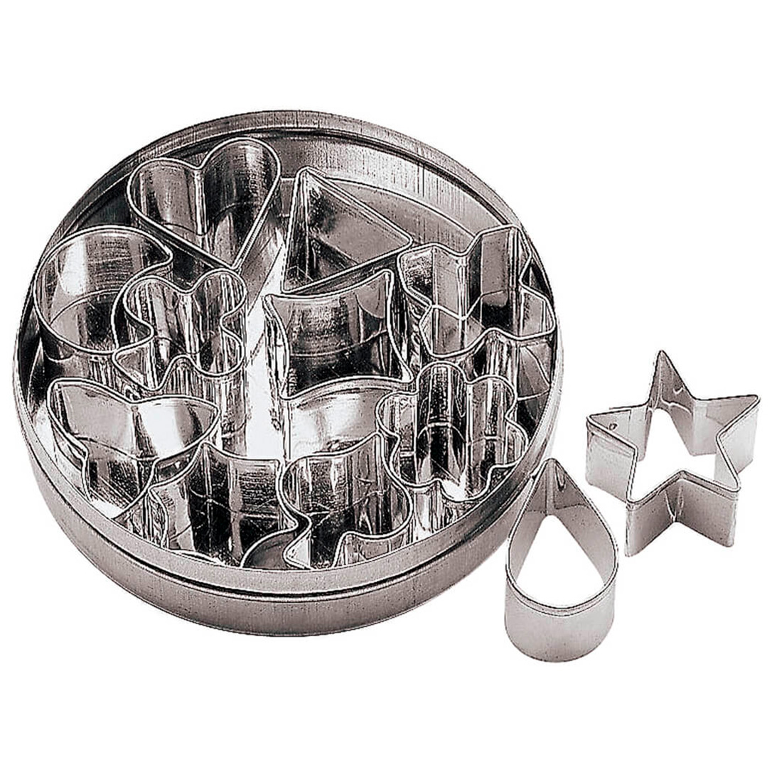 Product fwd-000002111 Image