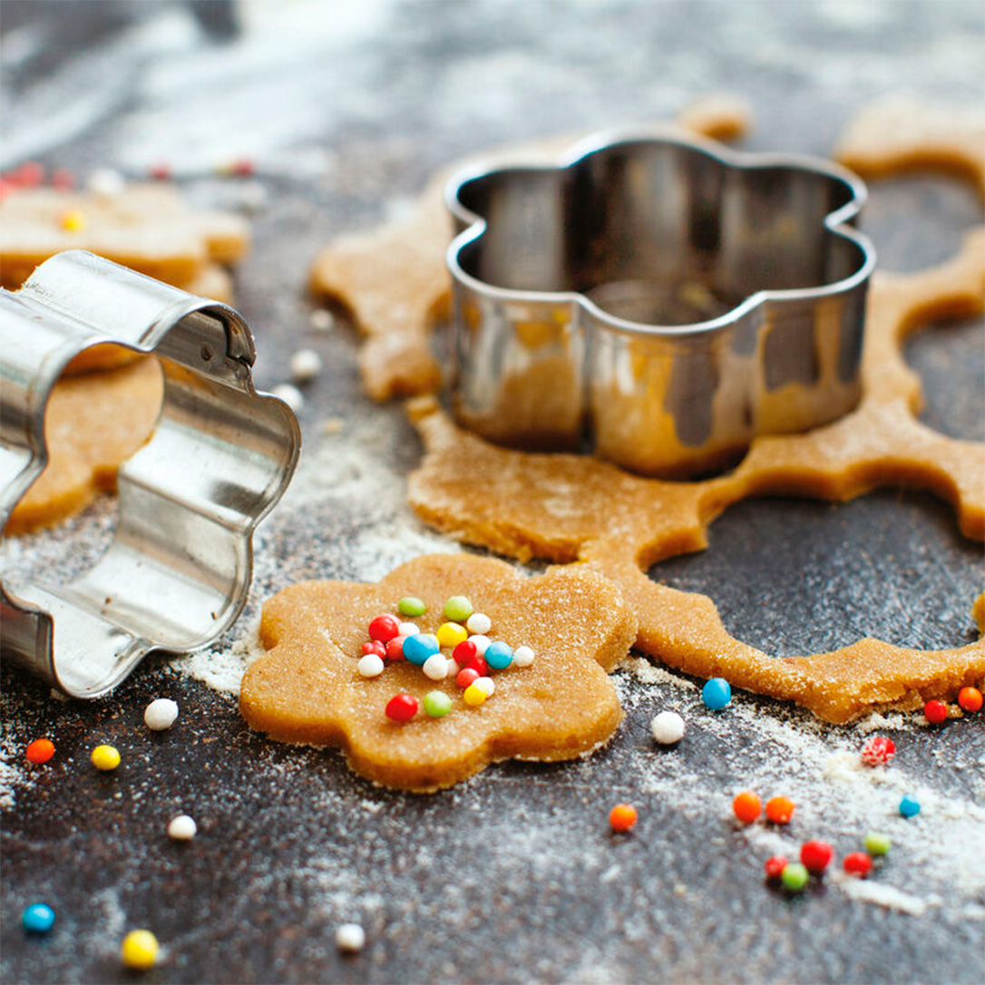 Product fwd-000001030 Image