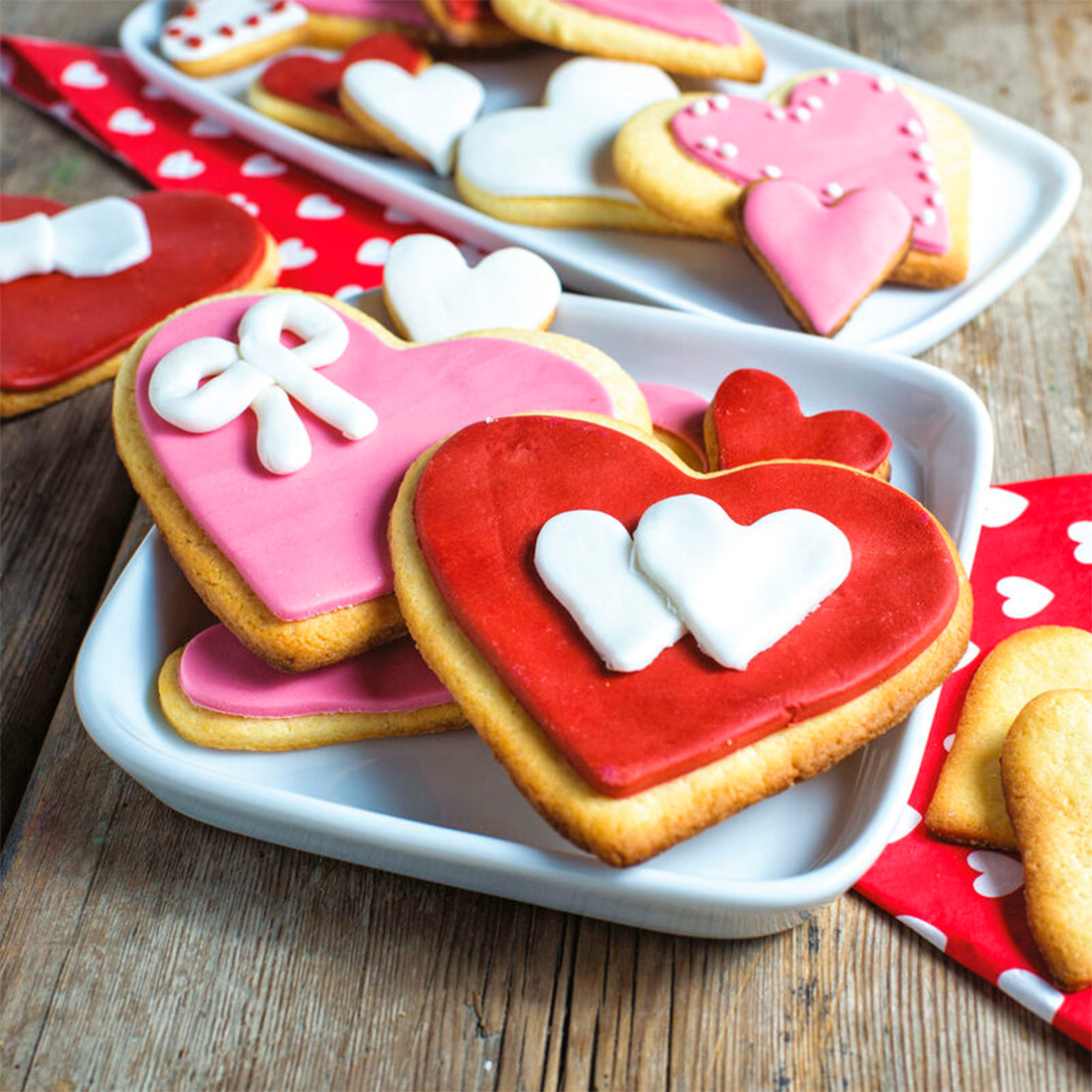 Product fwd-000002685 Image