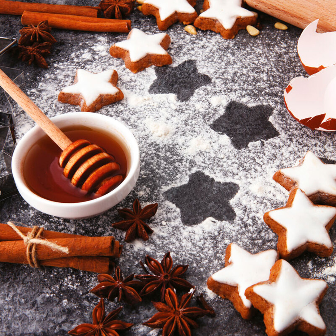 Product fwd-000001284 Image