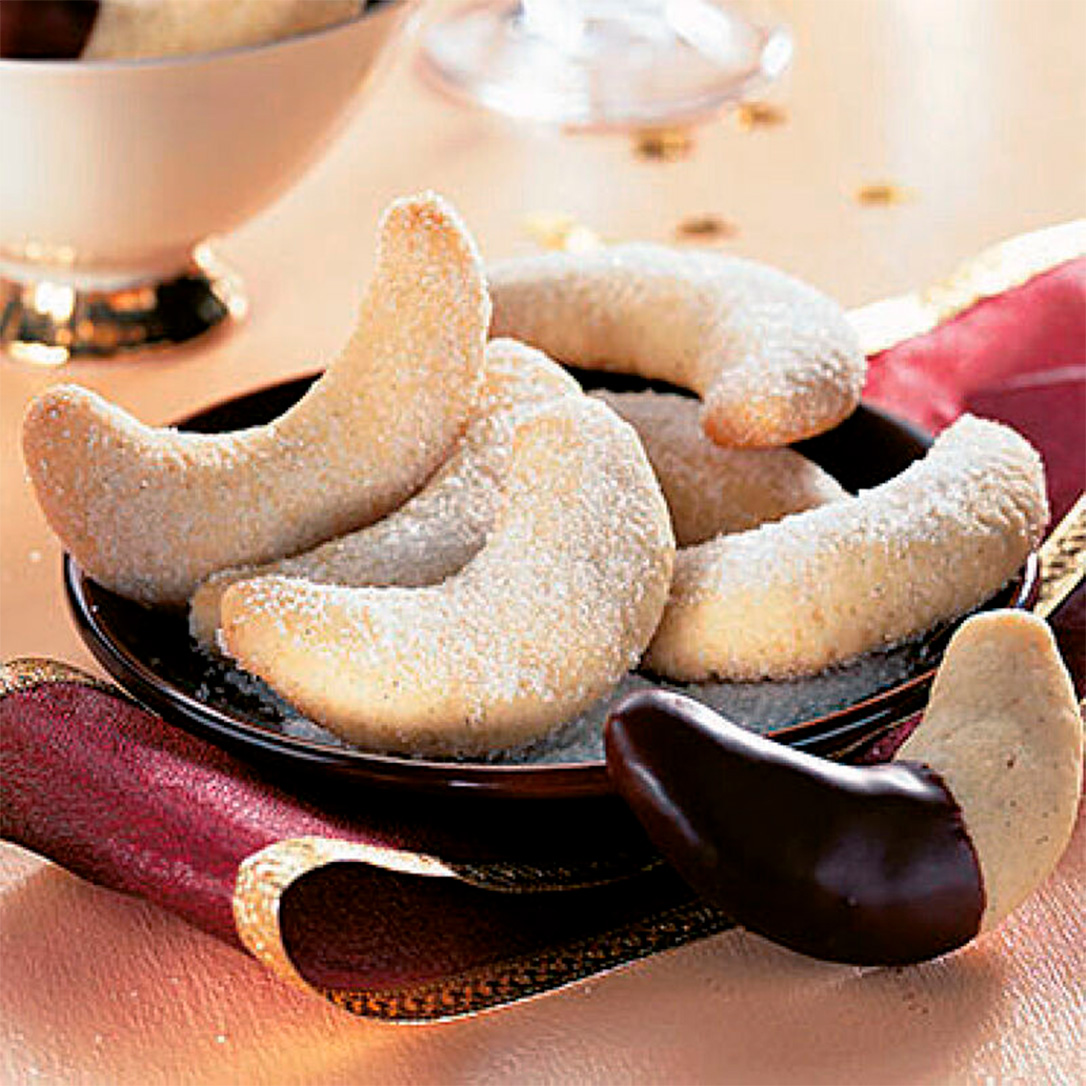 Product fwd-000002686 Image