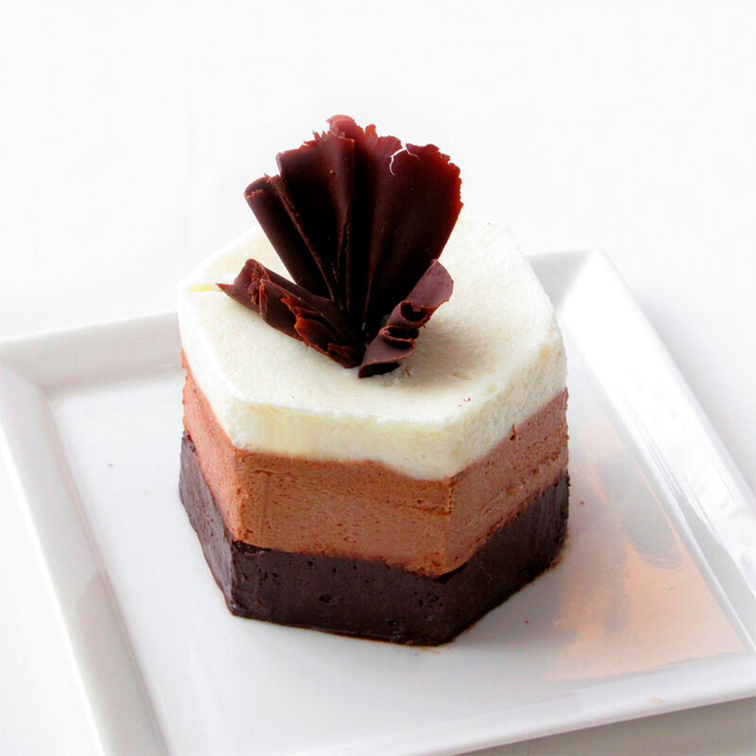 Product fwd-000002974 Image