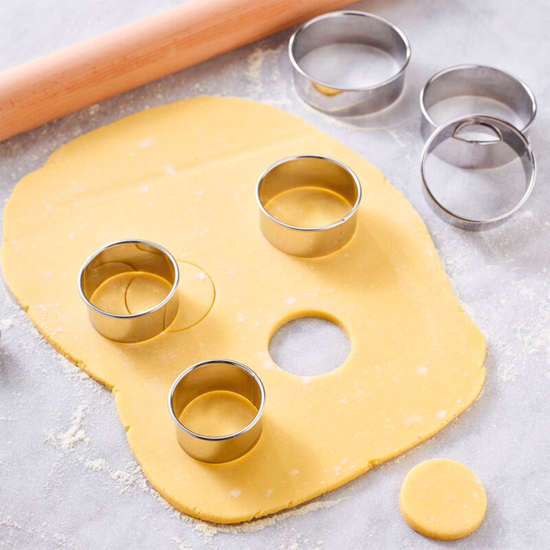 Product fwd-000002109 Image