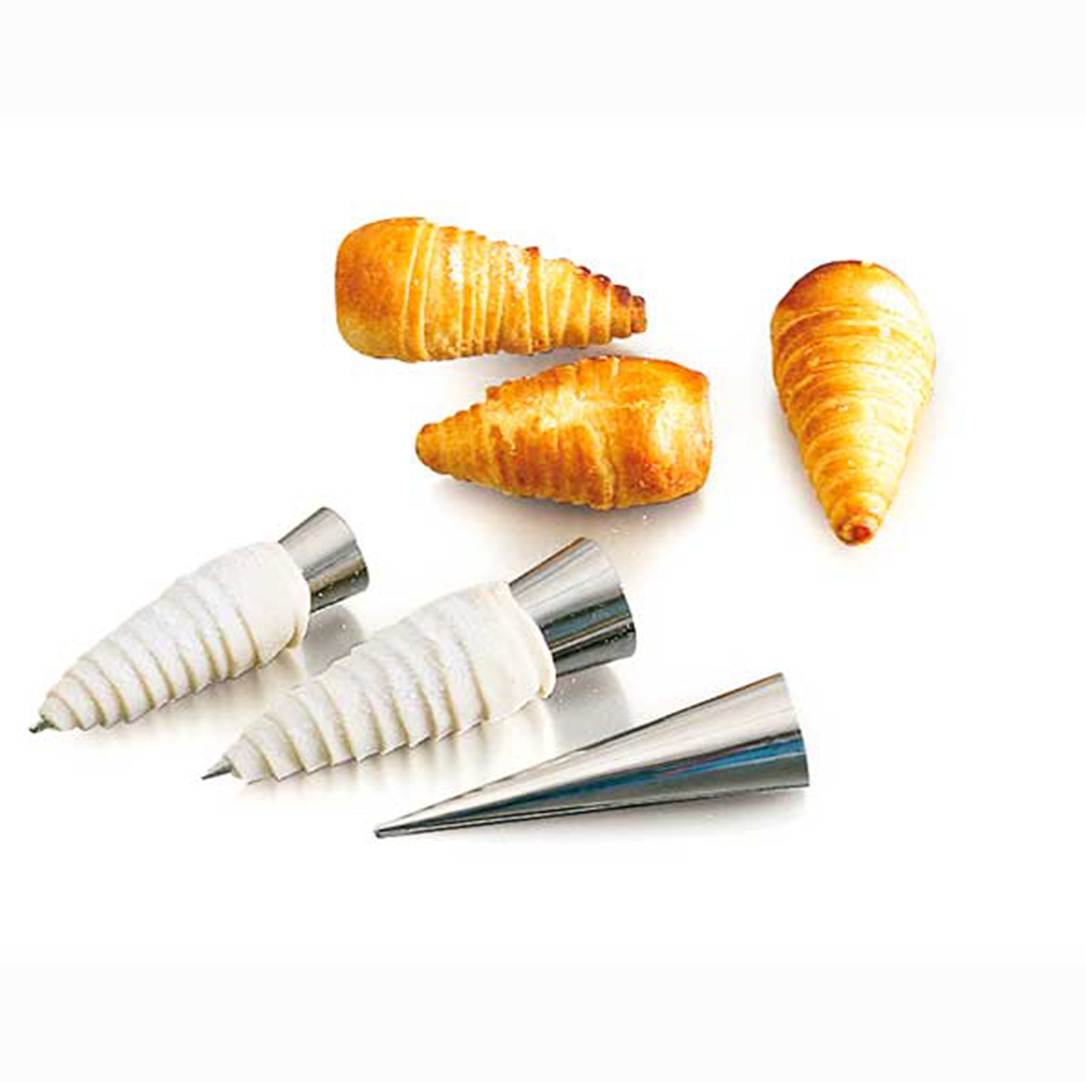 Product fwd-000033535 Image