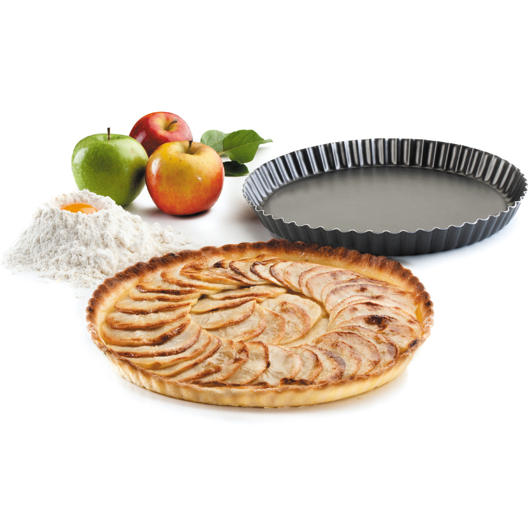 Product fwd-000001890 Image