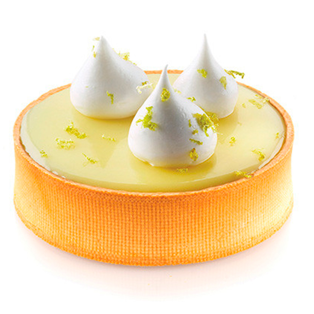 Product fwd-000034309 Image