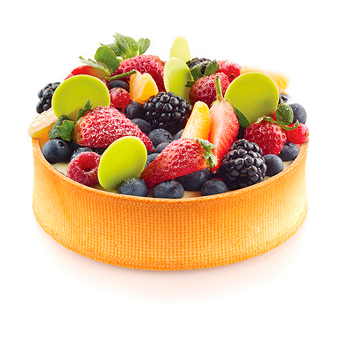 Product fwd-000034310 Image