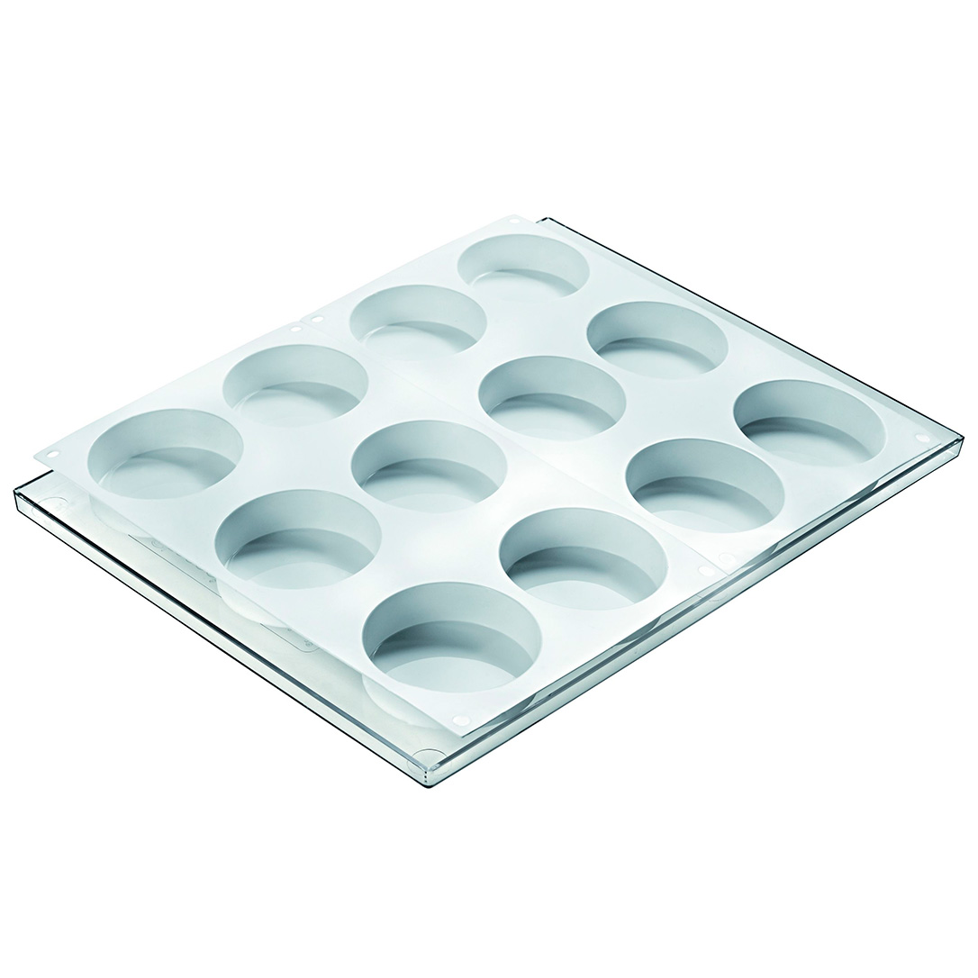 Product fwd-000015165 Image