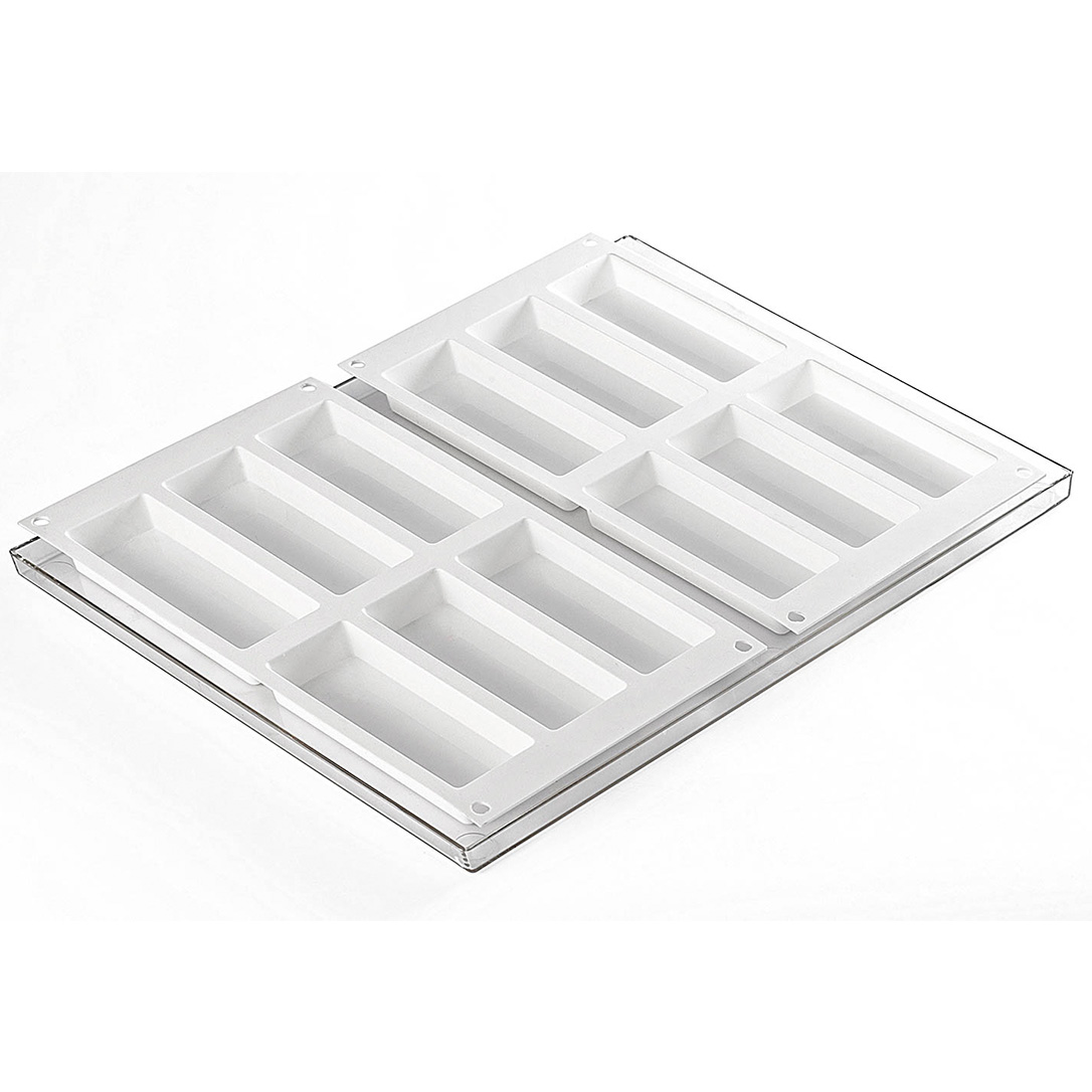 Product fwd-000015171 Image