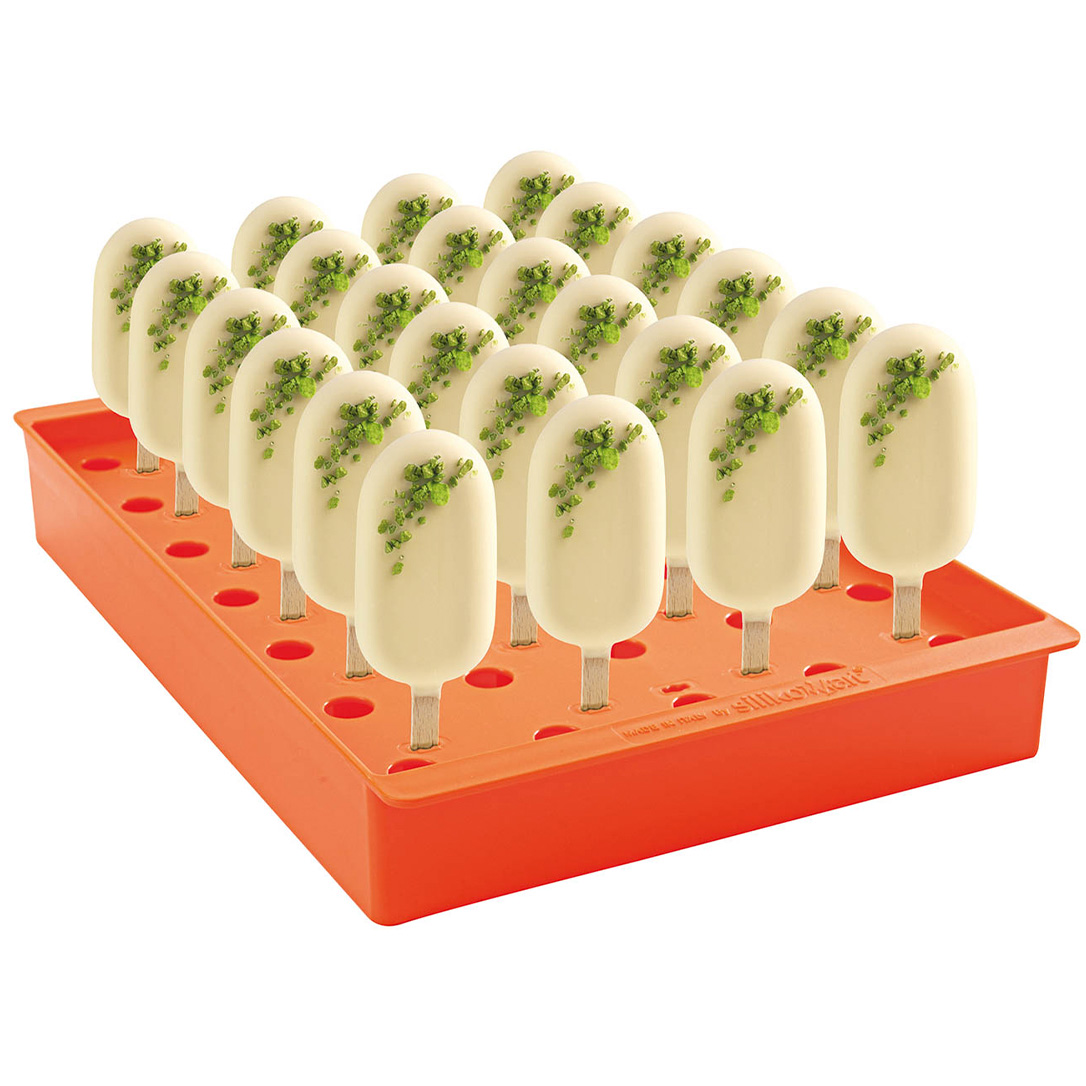 Product fwd-000019037 Image