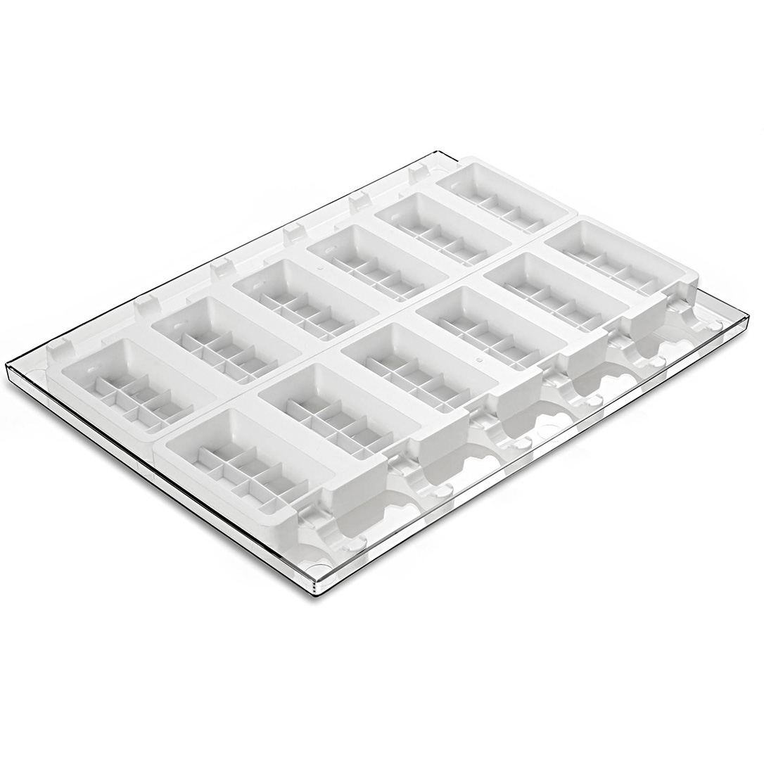 Product fwd-000019012 Image