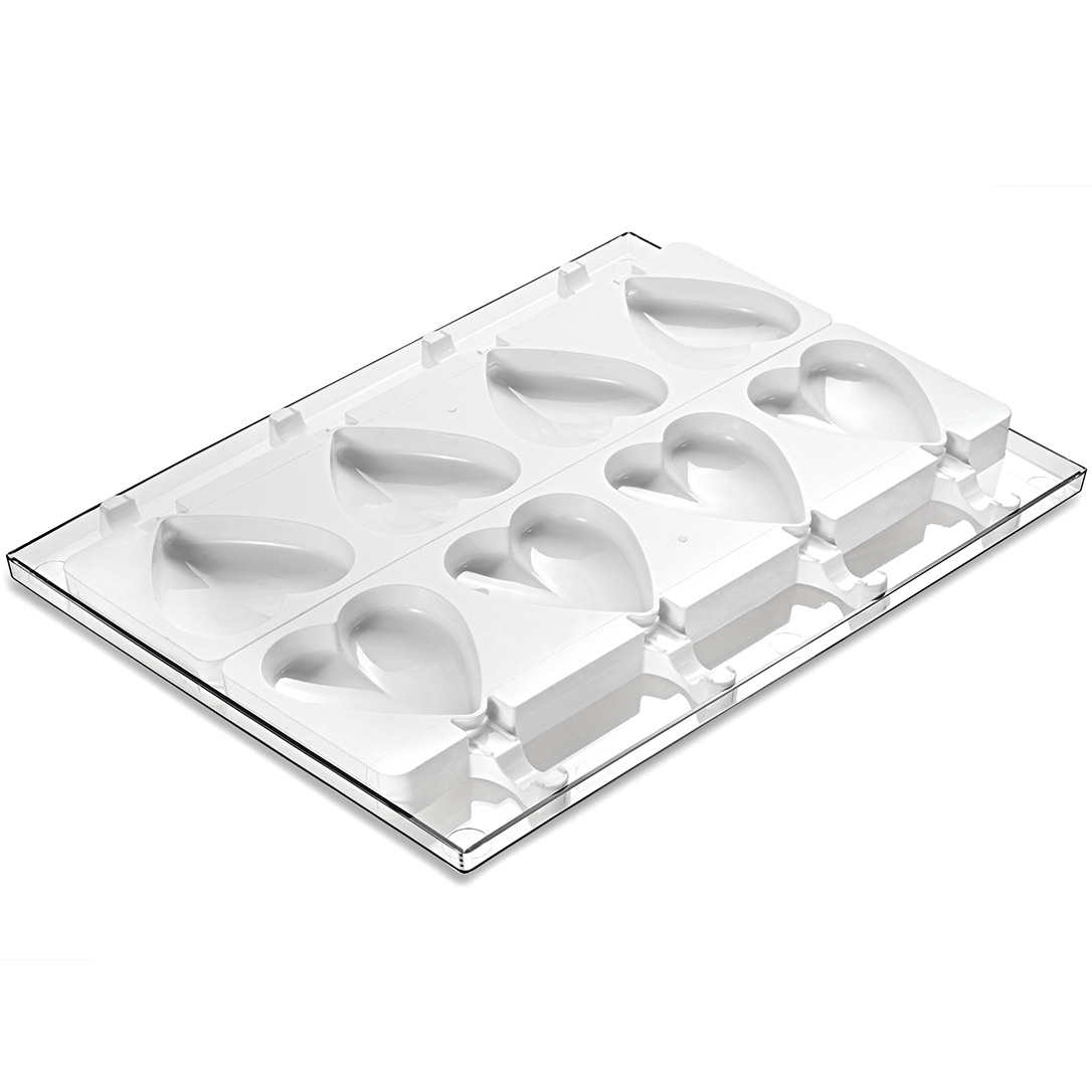 Product fwd-000018764 Image