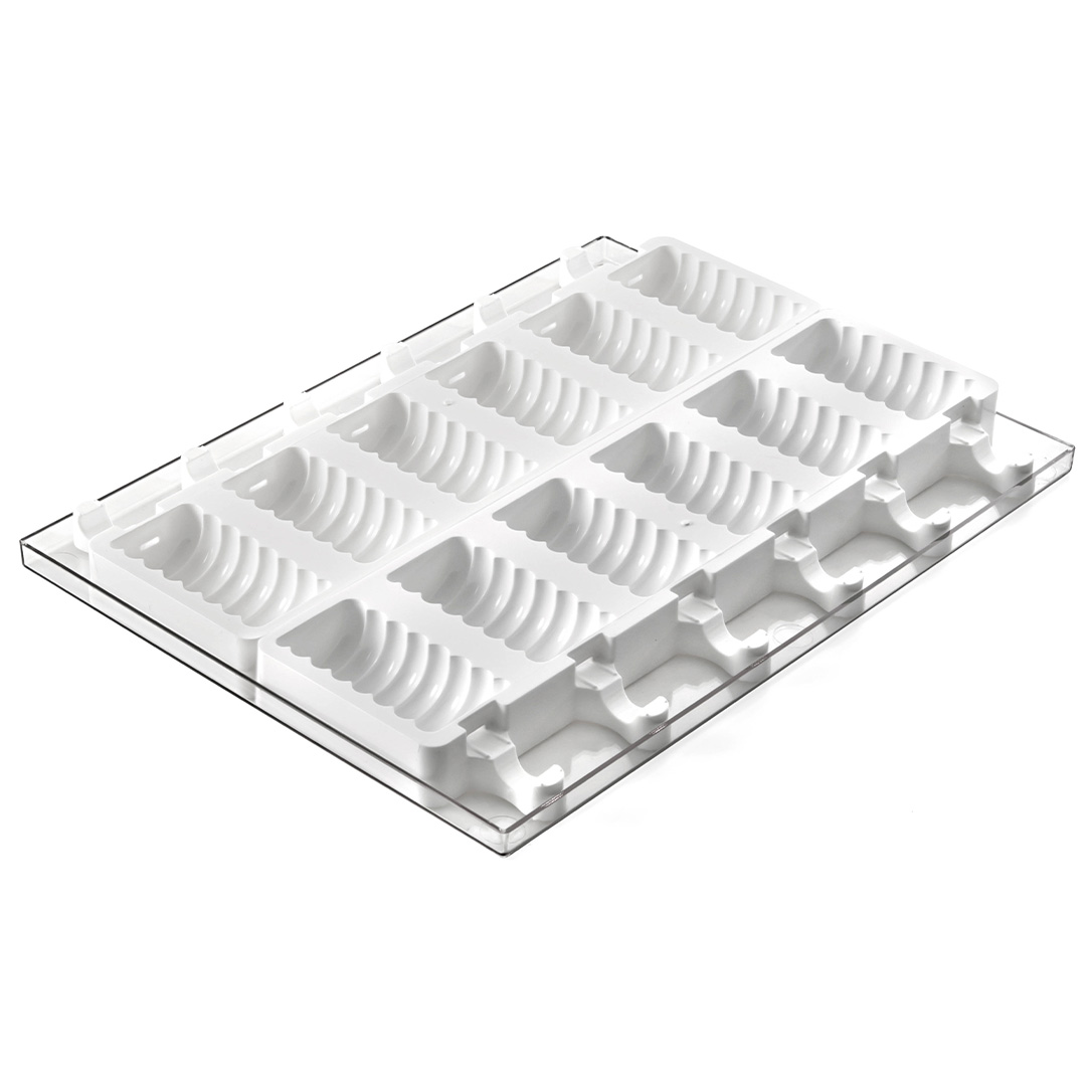 Product fwd-000018766 Image