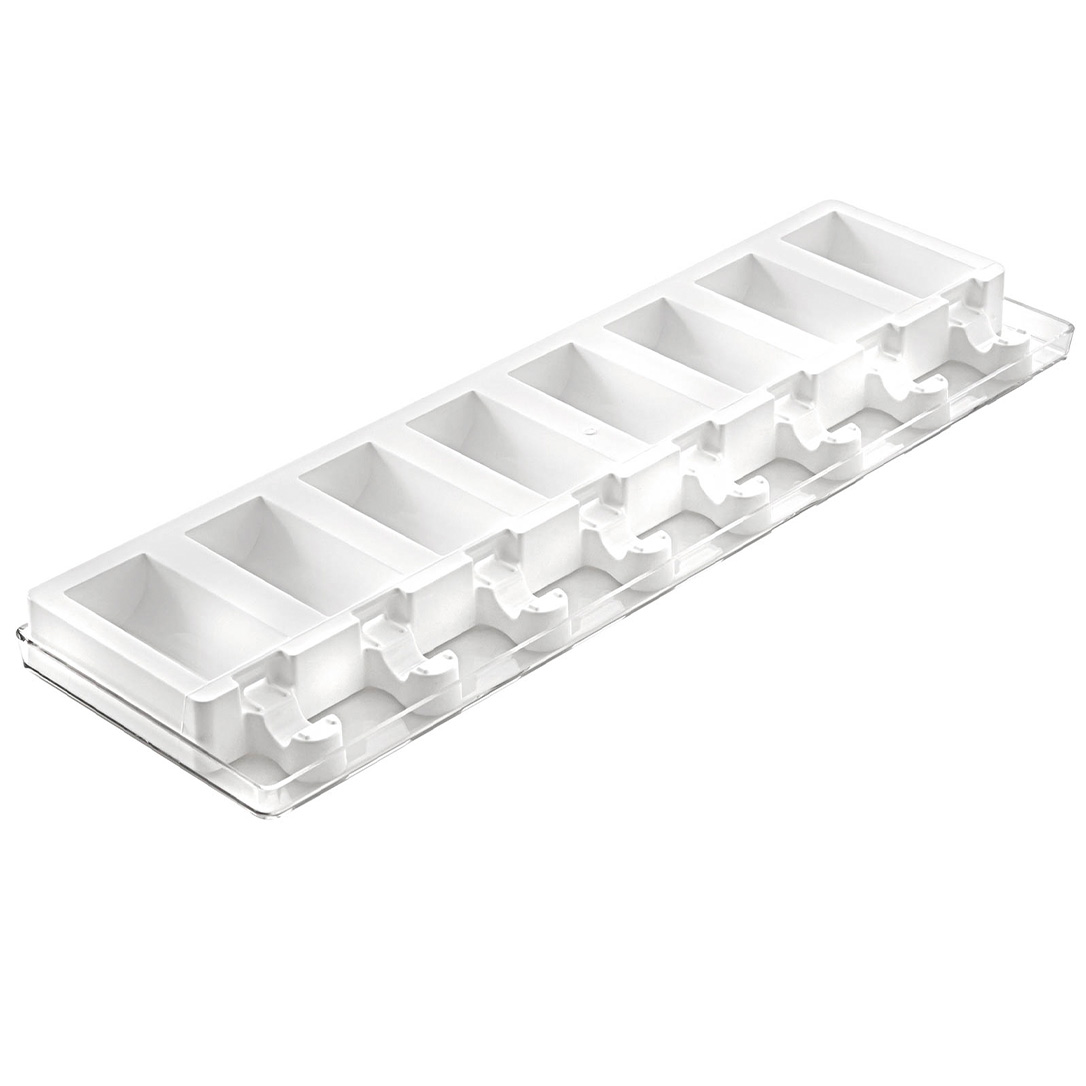 Product fwd-000019054 Image