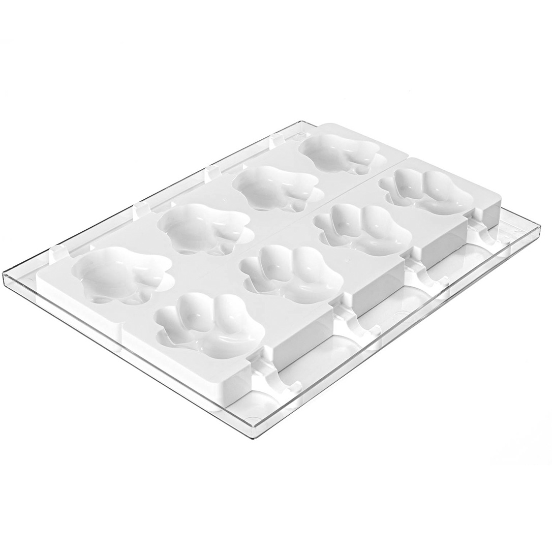 Product fwd-000017763 Image