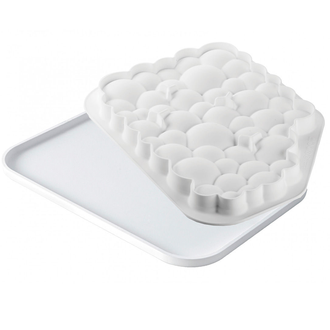 Product fwd-000032945 Image