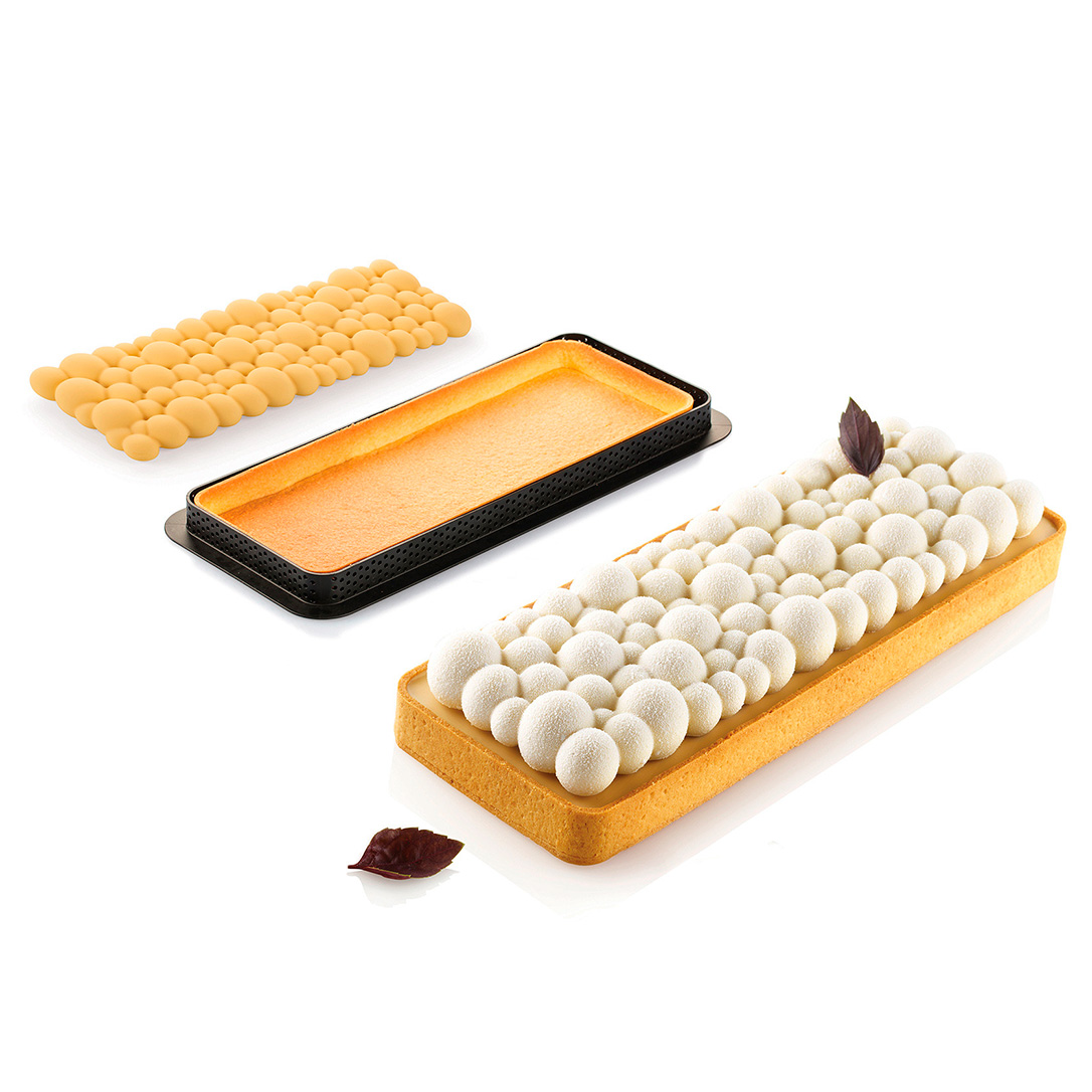 Product fwd-000032951 Image