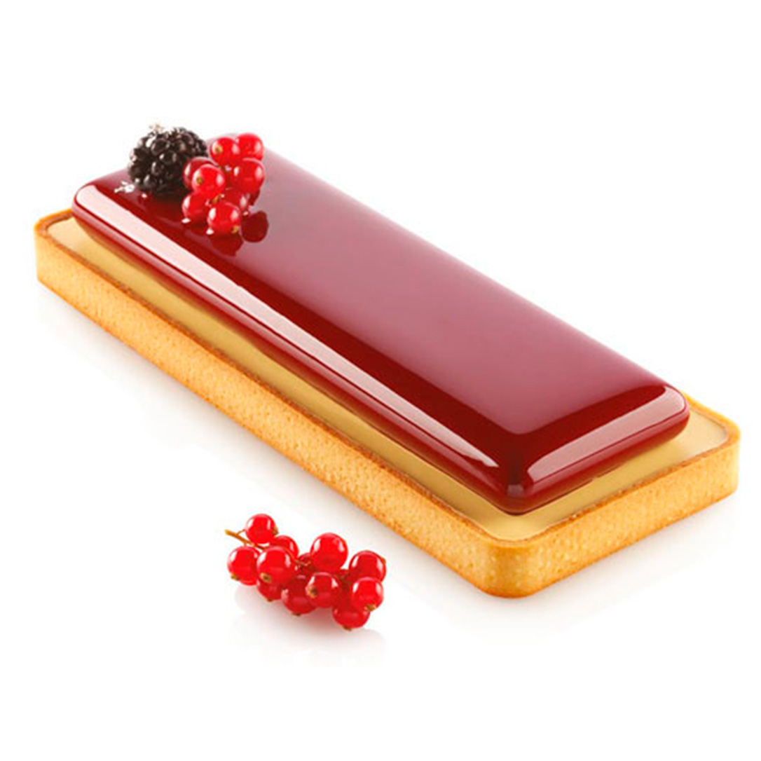 Product fwd-000031645 Image