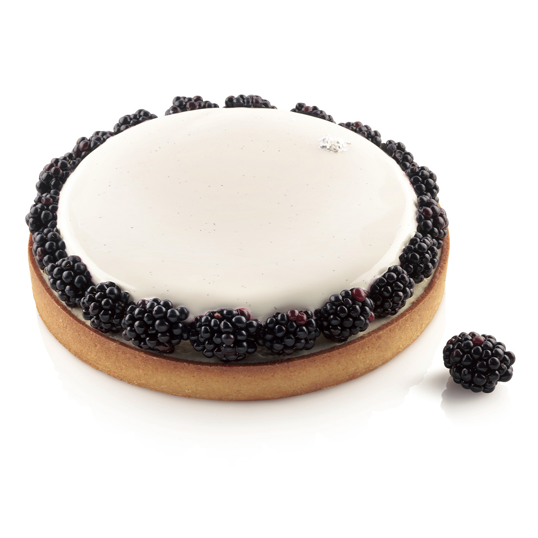 Product fwd-000031633 Image