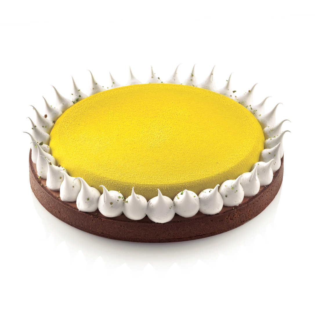 Product fwd-000031635 Image