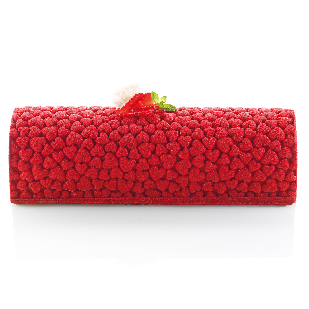 Product fwd-000022491 Image