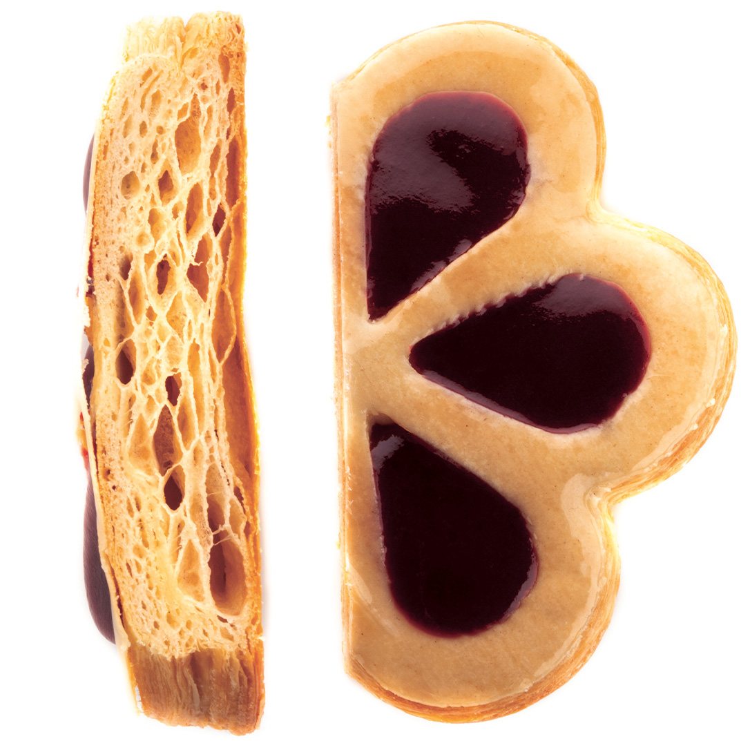 Product fwd-000034306 Image