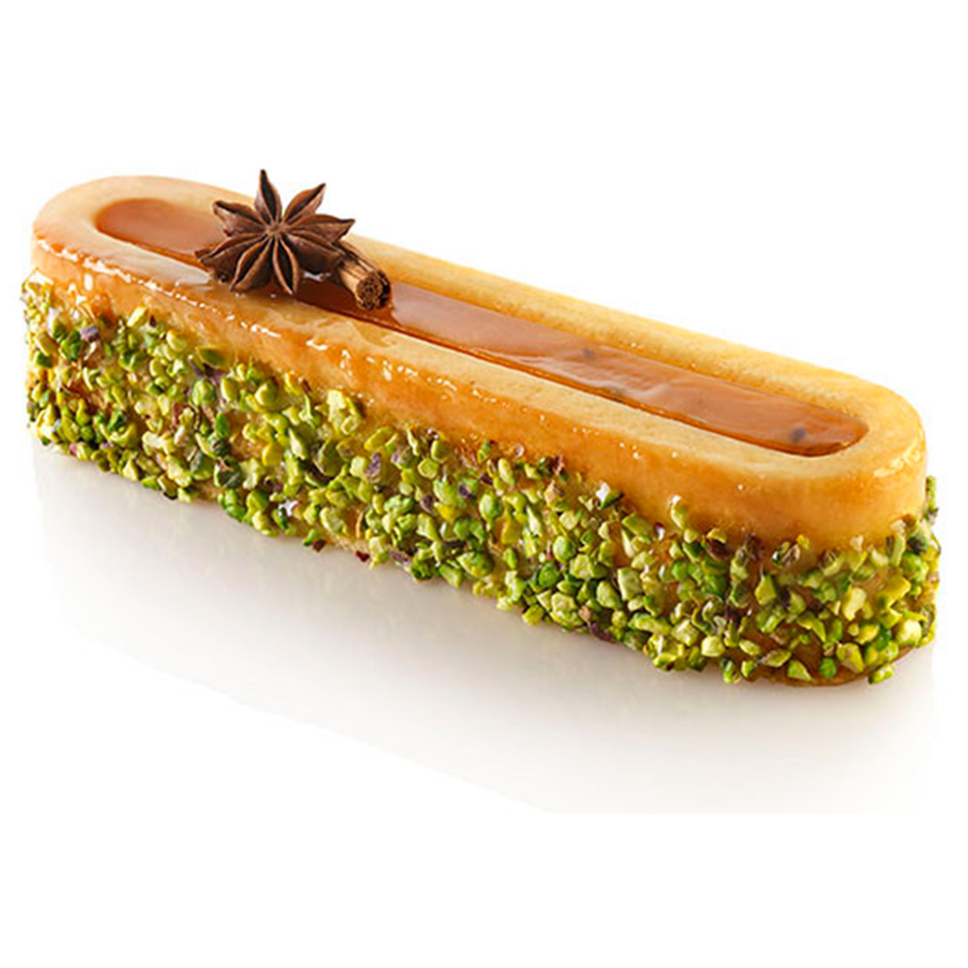 Product fwd-000034305 Image