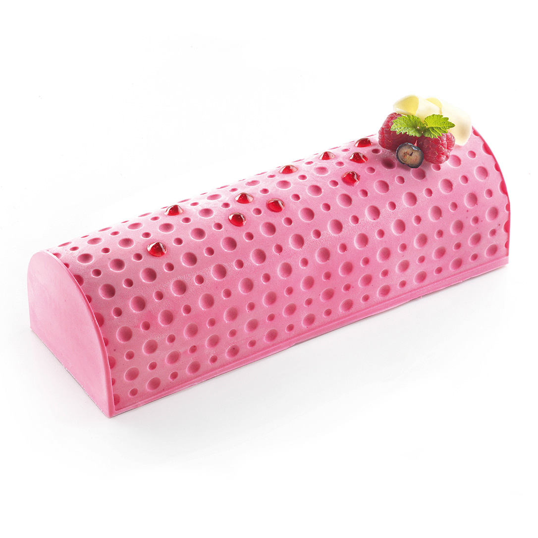 Product fwd-000024482 Image