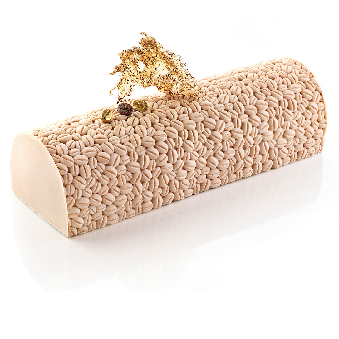 Product fwd-000023931 Image