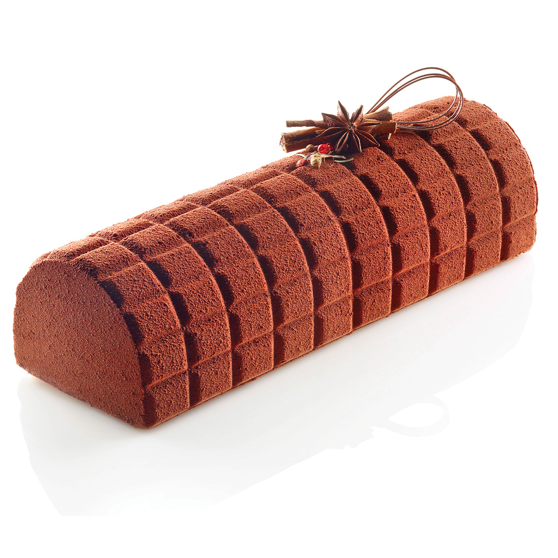 Product fwd-000026930 Image