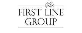 first line group
