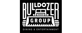 Buldozer