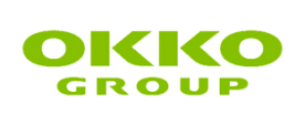 okko