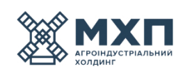 mxp