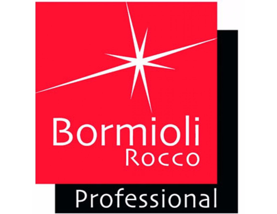 Bormioli Rocco Professional