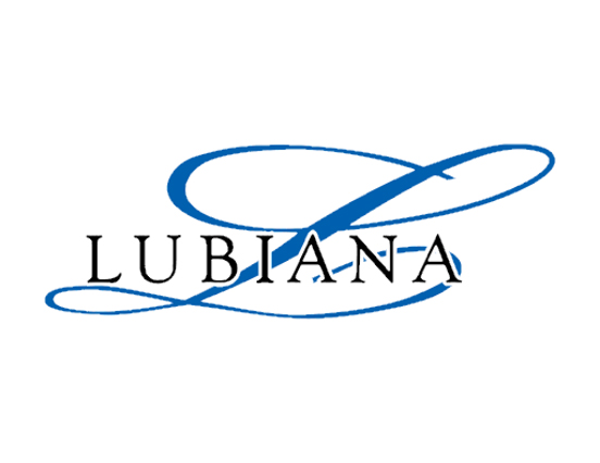 Lubiana