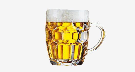 Бокалы и кружки для пива Бокалы и кружки для пива