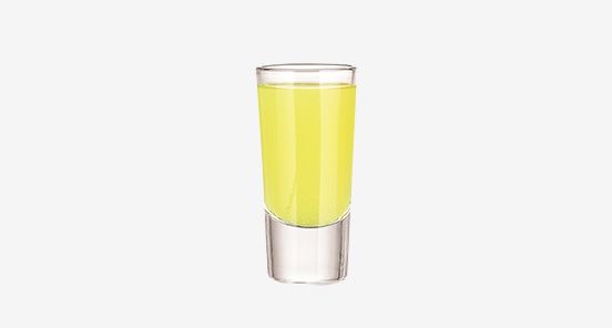 Рюмки и стопки Рюмки и стопки